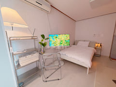 Special Offer: Jeonbuk National University π 1th image