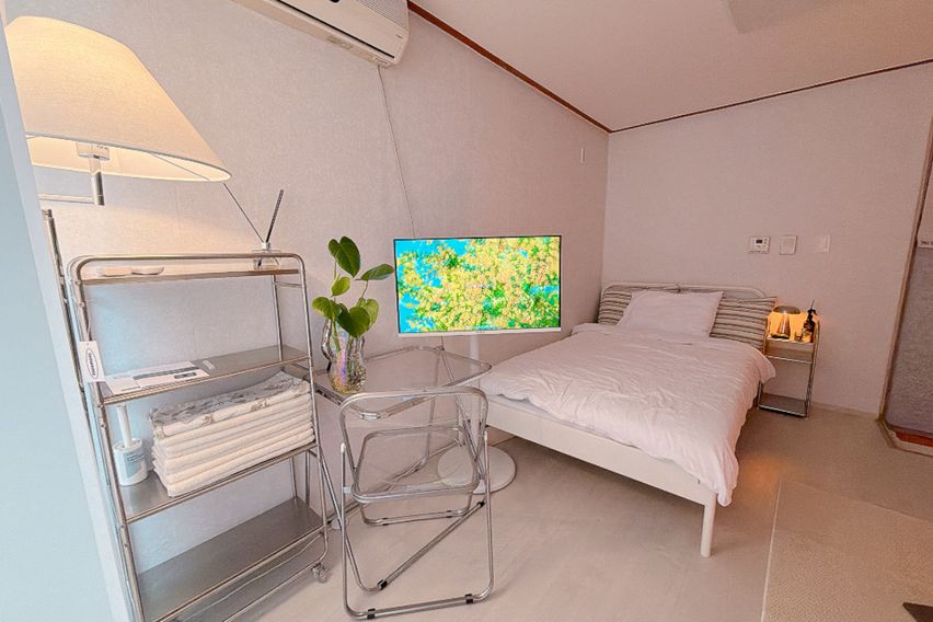 오픈특가전북대📍들사평댁 1번째 이미지