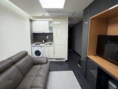 제주&연동l공항E 6번째 이미지