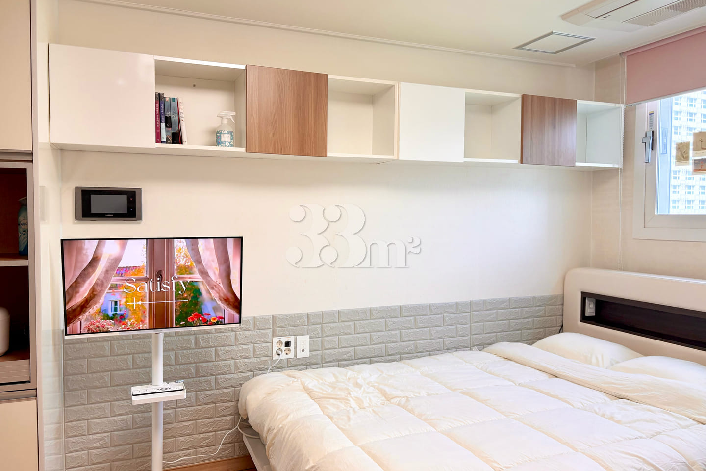 Sangnam-dong newly built accommodation ❤️ 0th image