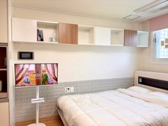Sangnam-dong newly built accommodation ❤️ 0th image