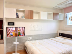 Sangnam-dong newly built accommodation ❤️ 0th image