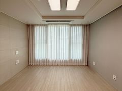 인하대 여성전용스테이B 6번째 이미지