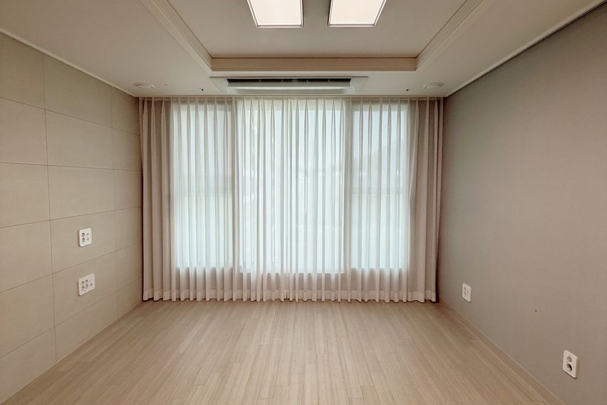 인하대 여성전용스테이B