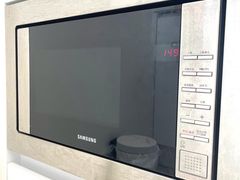 스마트스테잉🏠 13번째 이미지