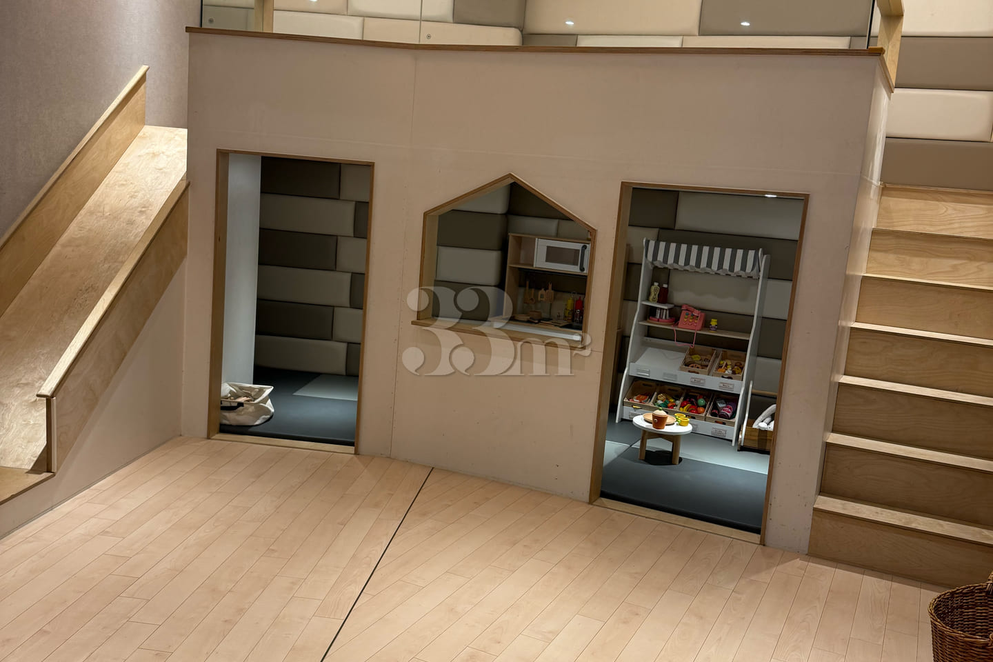 Accommodation near Hamdeok Beach 4th image