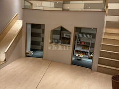 Accommodation near Hamdeok Beach 4th image