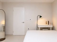 Two-room apartment in Songpa (Jamsil/Seokchon 4th image