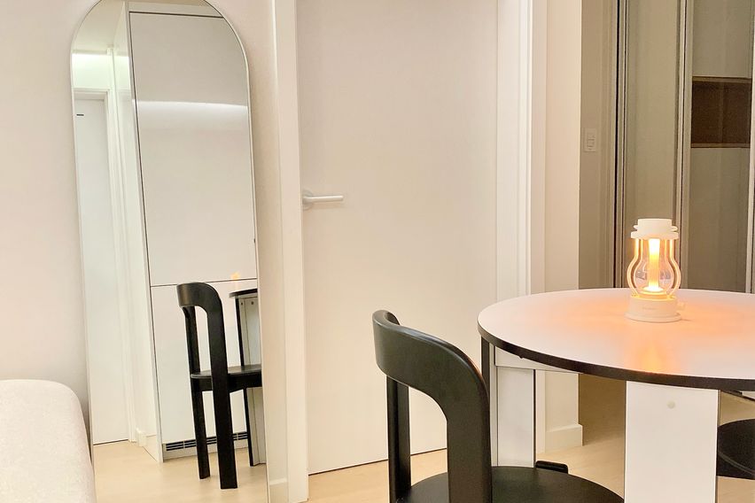 즉시입주오픈할인🤍신축 10번째 이미지