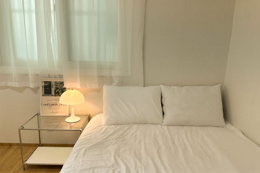 가경동 고속터미널5분  18번째 이미지