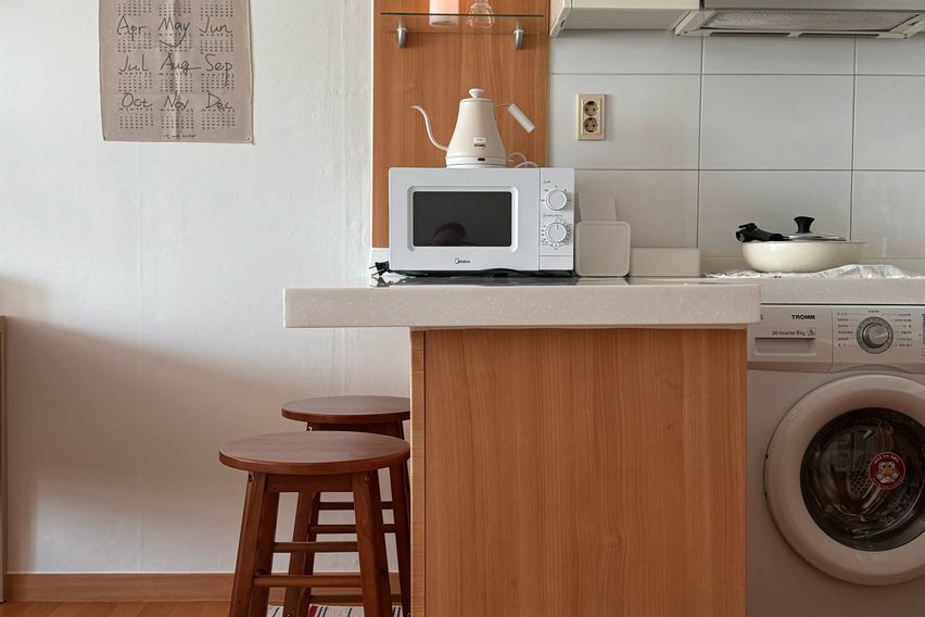 평촌역 도보1분주차무료 12번째 이미지