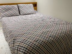 Short-term rental in Jeonju for business trip 3th image
