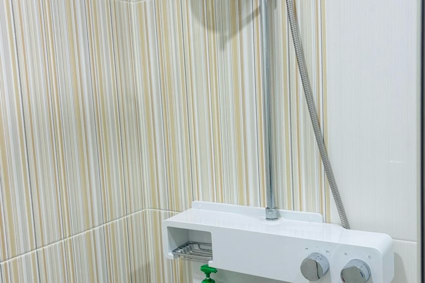 배곧 단기특가 풀옵션🔥