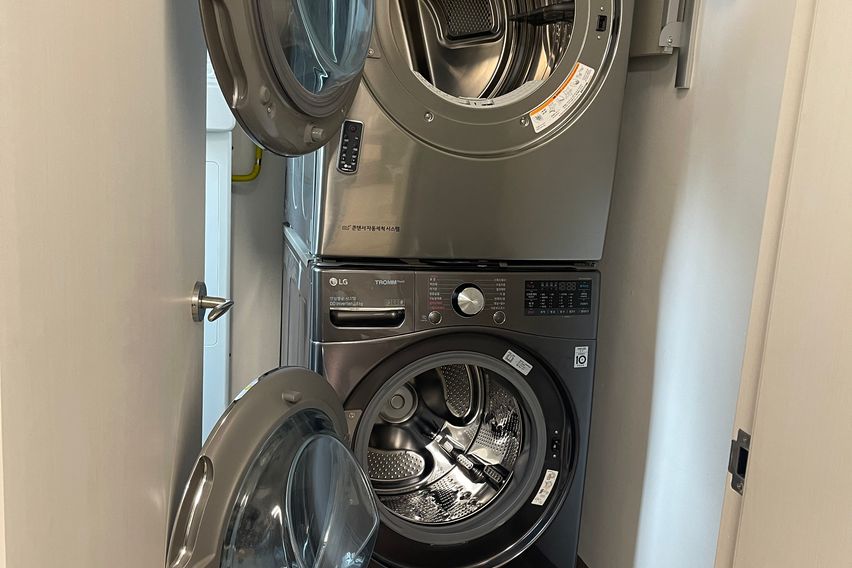 온수역•고척돔•유한대