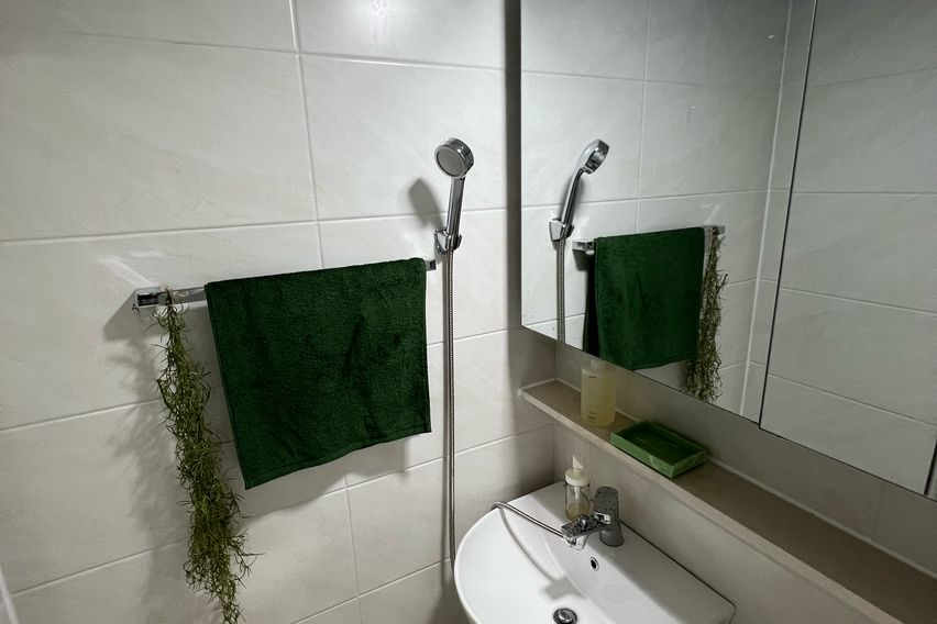 강남/성수❤️7호선역세