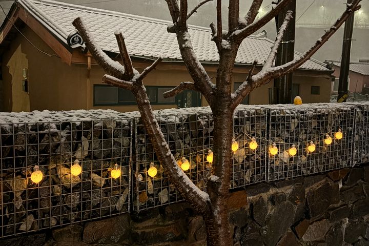 하평해변 돌담 독채 13번째 이미지