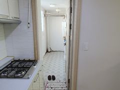 선원동 아파트 11번째 이미지