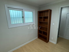 Two-room apartment near the government comple 6th image