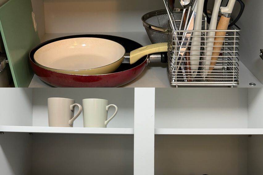 대구가톨릭병원/안지랑 14번째 이미지