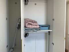 별내역7분거리 도로산뷰 12번째 이미지