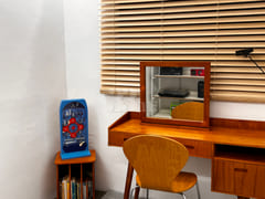 3-bedroom unit with a prime location near Ang 10th image
