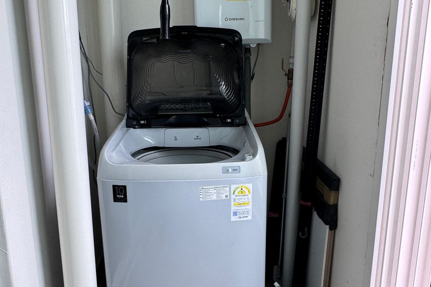 [군포]초역세권내집처럼