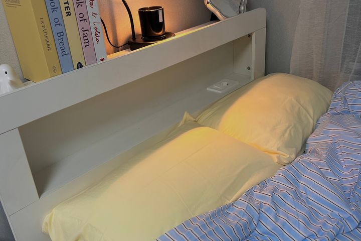 오송역 세종출장생명단지 1번째 이미지