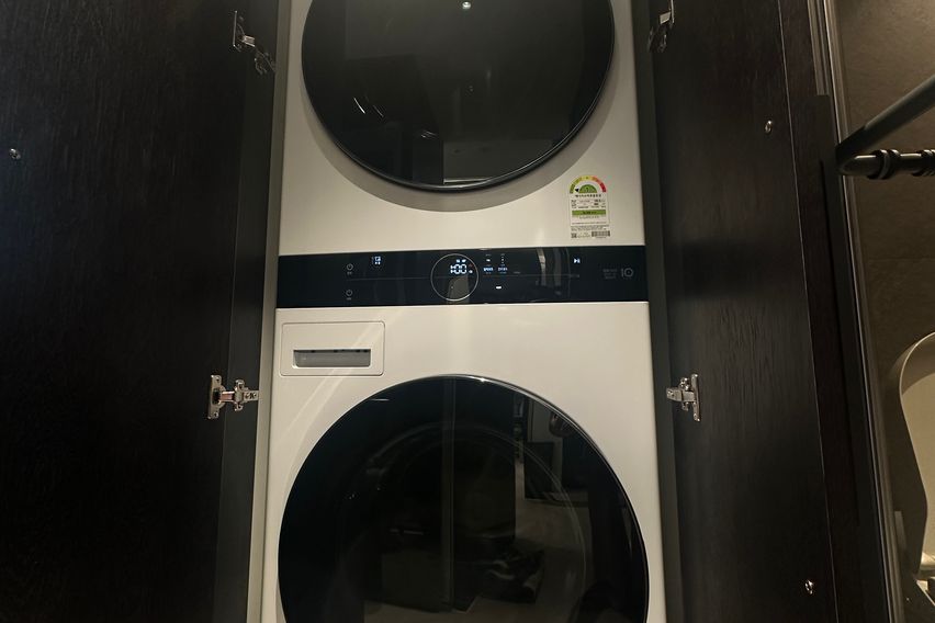 서초 하이앤드 풀옵션🍀