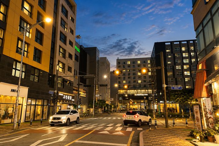 OPEN, 광명소하동 11번째 이미지