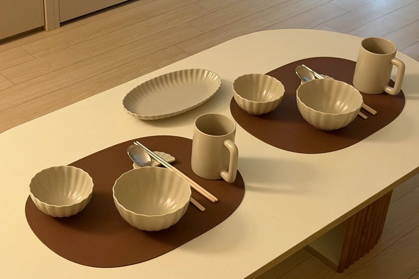 🌊부산 광안리해수욕장