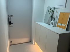 상암 올리모델링 아파트 2번째 이미지