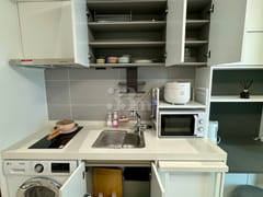 Konkuk University Station Duplex Officetel ๐ 13th image