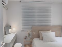 cozy 투룸/역세권 7번째 이미지