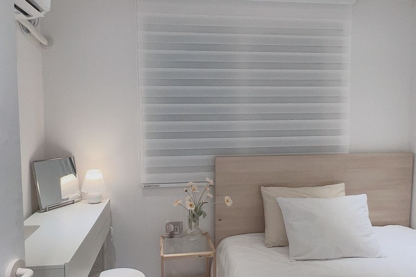 cozy 투룸/역세권 7번째 이미지