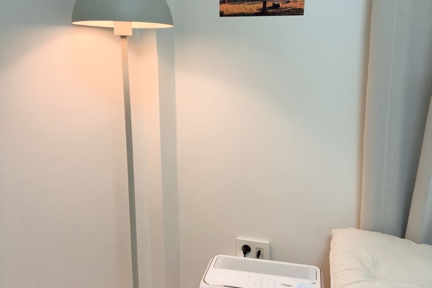 🧡판교역도보1분코지룸🧸