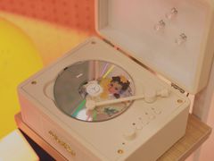 🌟수원시청7분/넓은복층 11번째 이미지
