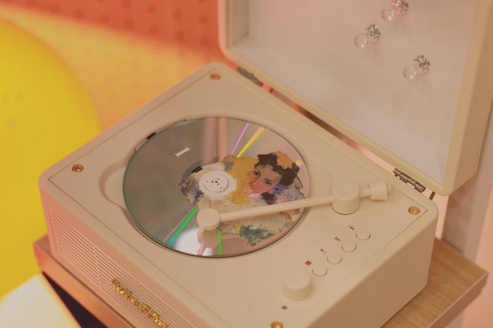 🌟수원시청7분/넓은복층 11번째 이미지