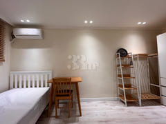 Cozy room near Nambu Bus Terminal 1th image