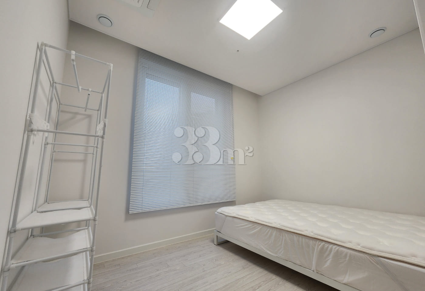 J7 New Full Option ๐ Two-Room for 4 People 10th image