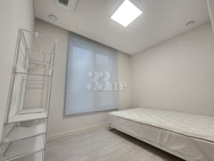 J7 New Full Option ๐ Two-Room for 4 People 10th image