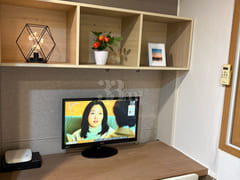 Studio apartment near Gunja, Konkuk Univ., or 4th image