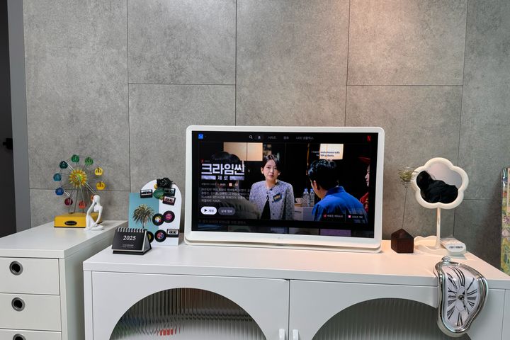 등촌 역세권 방  0번째 이미지