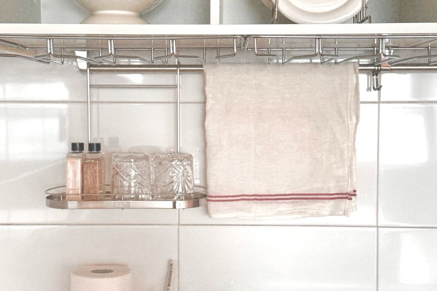 평촌역 도보1분주차무료 13번째 이미지