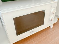 방학역 1분 복층원룸 9번째 이미지