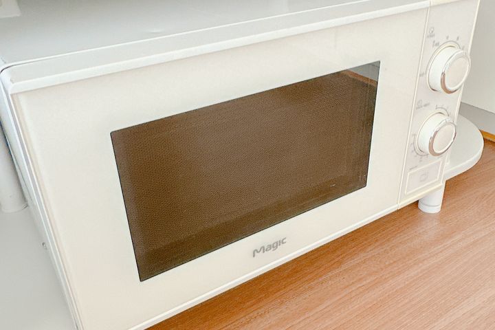 방학역 1분 복층원룸 9번째 이미지