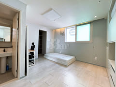 Jurye-Gaegeum Officetel 4th image
