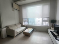 Suwon Station, two-room duplex with parking, 18th image