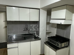 Studio Apartment in the Pyeongchon Academy Di 1th image