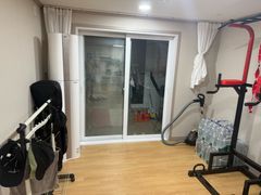 깨끗하고 저렴한 집 3번째 이미지