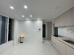 오류동역 투룸 테라스 2번째 이미지